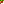 Destellos dst-590824