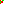Destellos dst-590825