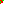 Destellos dst-590828