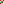 Destellos dst-590833