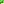 Destellos dst-590834