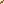 Destellos dst-590835