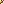 Destellos dst-590836