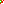 Destellos dst-590837