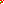 Destellos dst-590838