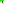 Destellos dst-59084