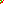 Destellos dst-590841