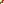 Destellos dst-590842