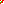 Destellos dst-590843