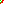 Destellos dst-590844