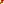 Destellos dst-590845