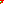 Destellos dst-590846
