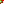 Destellos dst-590847