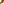 Destellos dst-590848