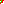 Destellos dst-590851