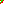 Destellos dst-590860
