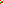 Destellos dst-590861