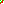 Destellos dst-590870