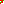 Destellos dst-590874