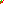 Destellos dst-590891