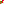Destellos dst-590894