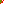 Destellos dst-590896