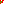 Destellos dst-590897