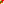 Destellos dst-590899