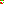 Destellos dst-5909001