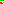 Destellos dst-5909003