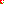 Destellos dst-5909029