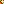 Destellos dst-5909030