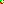 Destellos dst-5909034