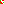 Destellos dst-5909037