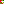 Destellos dst-5909041