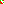 Destellos dst-5909042