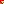 Destellos dst-5909043