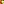 Destellos dst-5909045