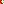Destellos dst-5909051