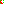 Destellos dst-5909052