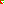 Destellos dst-5909061