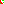 Destellos dst-5909062