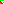 Destellos dst-5909070