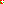 Destellos dst-5909072