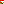 Destellos dst-5909081