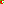 Destellos dst-5909176