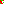 Destellos dst-5909185