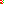 Destellos dst-5909404