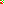 Destellos dst-5909406