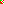 Destellos dst-5909428